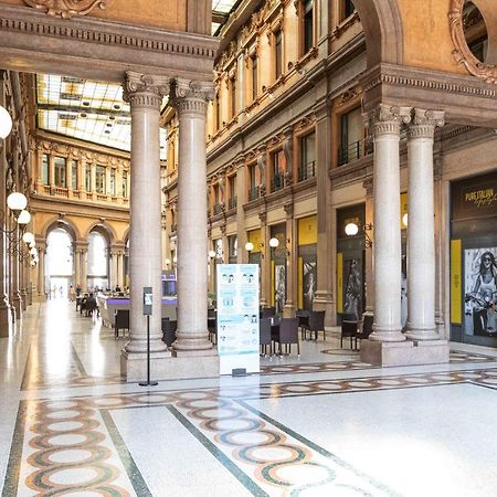 Silver Suite Trevi Fountain - Top Collection Rome Luaran gambar
